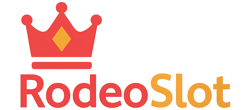 RodeoSlot